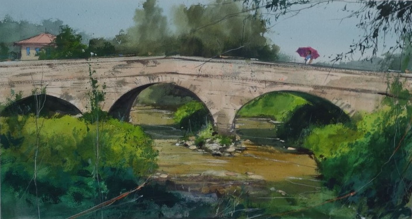 05 Salies a peindre Slider 344
