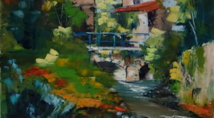 salies a peindre concours peinture 305_Laas2025